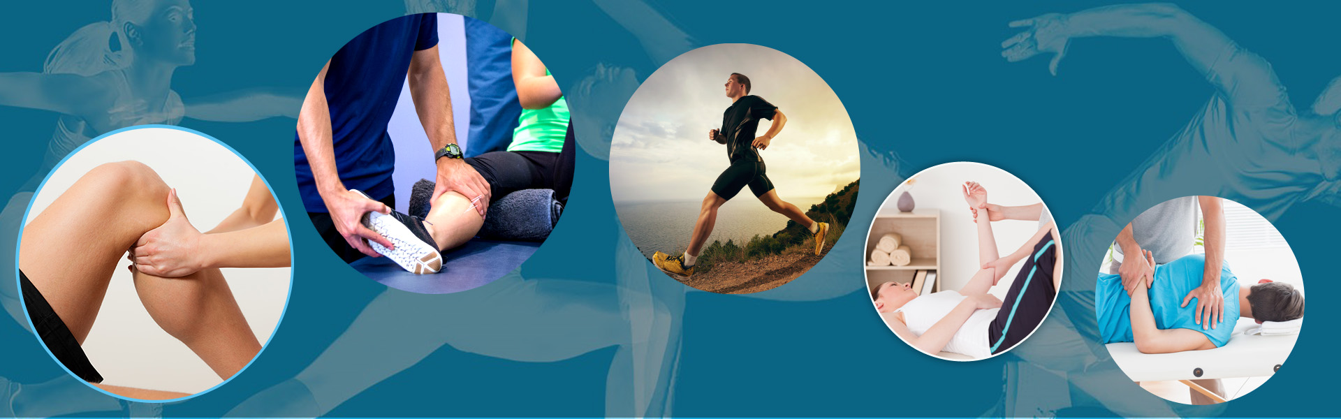 Best Physiotherapy Clinic in Patna