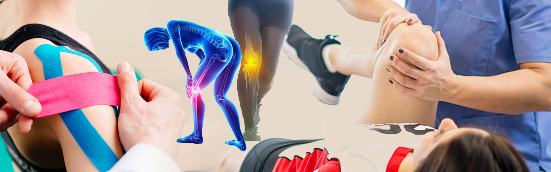 World's Best Medical Care and Spa