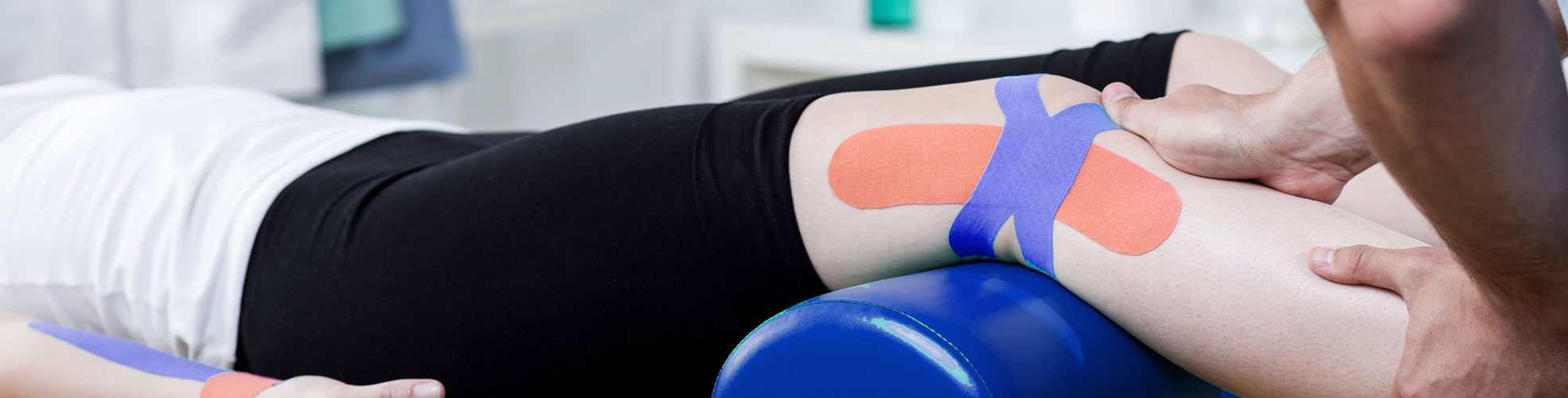 Put your Pains in pain with the Best Physiotherapists