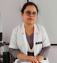 Doctor Image