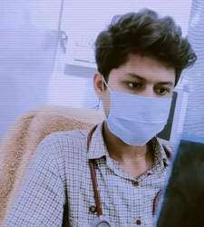Doctor Image