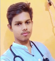 Doctor Image